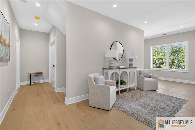 Photo 25 of 8 Arthur Lane, Cranbury NJ 08512, Cranbury, NJ