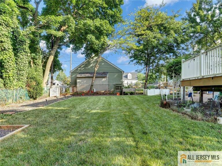 Photo 43 of 170 Prospect Avenue, Edison NJ 08817, Edison, NJ