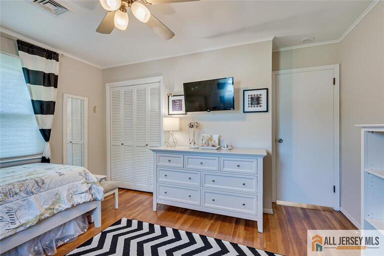 Photo 22 of 2700 Dover Street, Piscataway NJ 08854, Piscataway, NJ