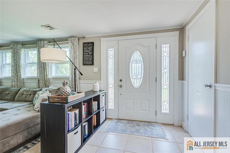 Photo 3 of 2700 Dover Street, Piscataway NJ 08854, Piscataway, NJ
