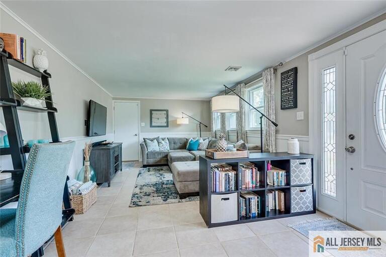 Photo 4 of 2700 Dover Street, Piscataway NJ 08854, Piscataway, NJ