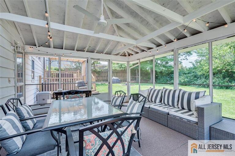 Photo 29 of 2700 Dover Street, Piscataway NJ 08854, Piscataway, NJ