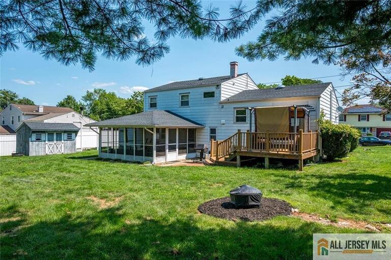 Photo 33 of 2700 Dover Street, Piscataway NJ 08854, Piscataway, NJ