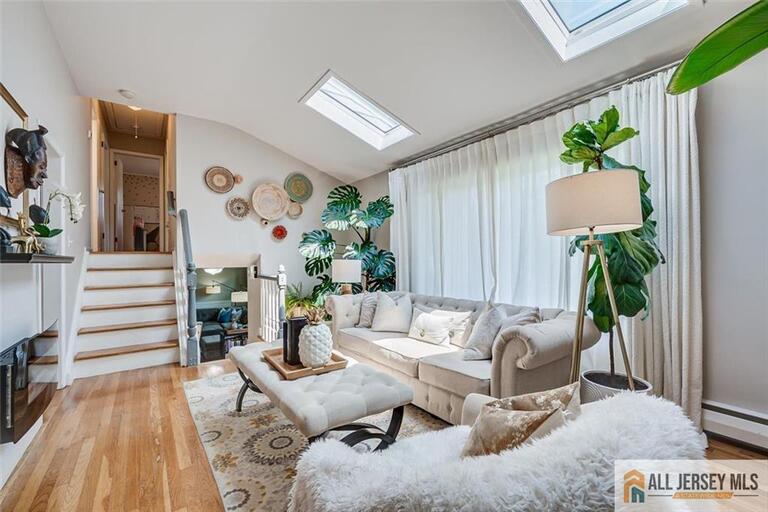Photo 8 of 2700 Dover Street, Piscataway NJ 08854, Piscataway, NJ