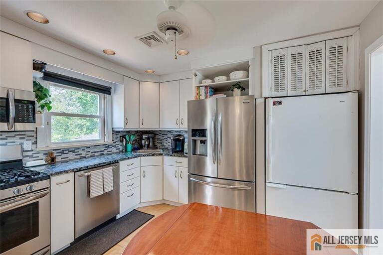 Photo 14 of 2700 Dover Street, Piscataway NJ 08854, Piscataway, NJ