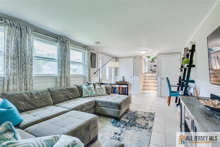 Photo 5 of 2700 Dover Street, Piscataway NJ 08854, Piscataway, NJ