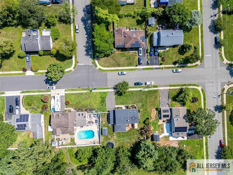 Photo 38 of 2700 Dover Street, Piscataway NJ 08854, Piscataway, NJ