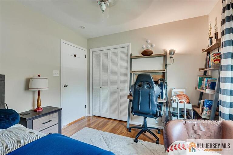 Photo 24 of 2700 Dover Street, Piscataway NJ 08854, Piscataway, NJ