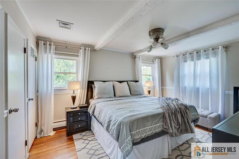 Photo 17 of 2700 Dover Street, Piscataway NJ 08854, Piscataway, NJ