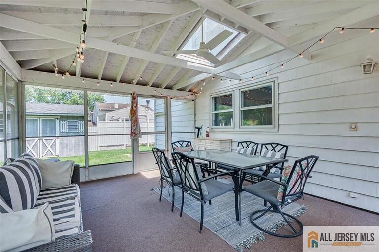 Photo 30 of 2700 Dover Street, Piscataway NJ 08854, Piscataway, NJ