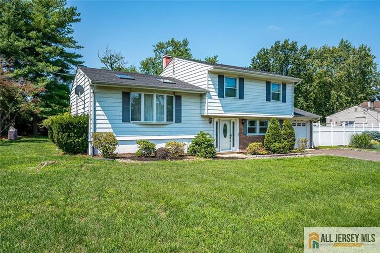 Photo 2 of 2700 Dover Street, Piscataway NJ 08854, Piscataway, NJ