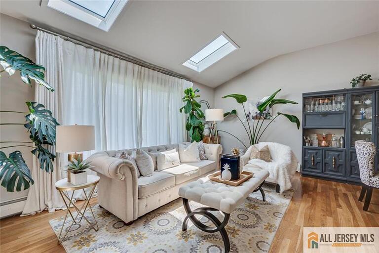 Photo 7 of 2700 Dover Street, Piscataway NJ 08854, Piscataway, NJ
