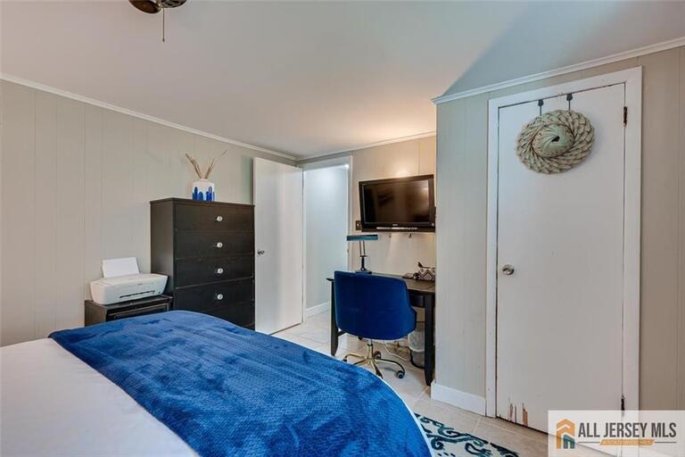 Photo 27 of 2700 Dover Street, Piscataway NJ 08854, Piscataway, NJ