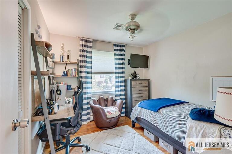 Photo 23 of 2700 Dover Street, Piscataway NJ 08854, Piscataway, NJ