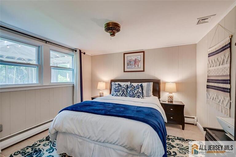 Photo 26 of 2700 Dover Street, Piscataway NJ 08854, Piscataway, NJ