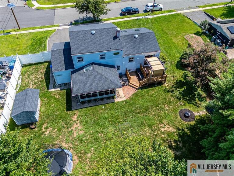 Photo 36 of 2700 Dover Street, Piscataway NJ 08854, Piscataway, NJ