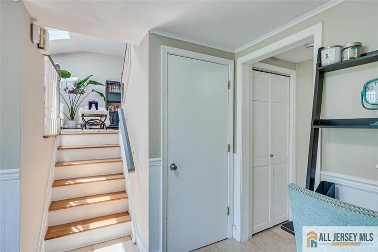 Photo 6 of 2700 Dover Street, Piscataway NJ 08854, Piscataway, NJ