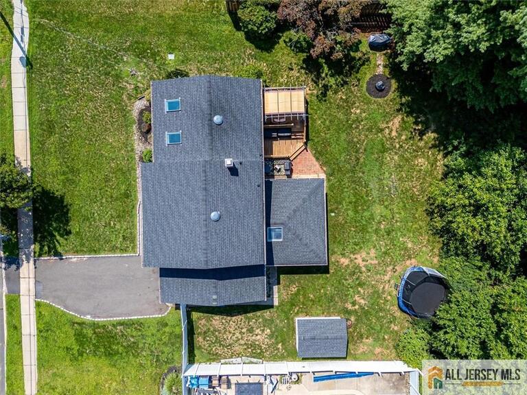 Photo 37 of 2700 Dover Street, Piscataway NJ 08854, Piscataway, NJ
