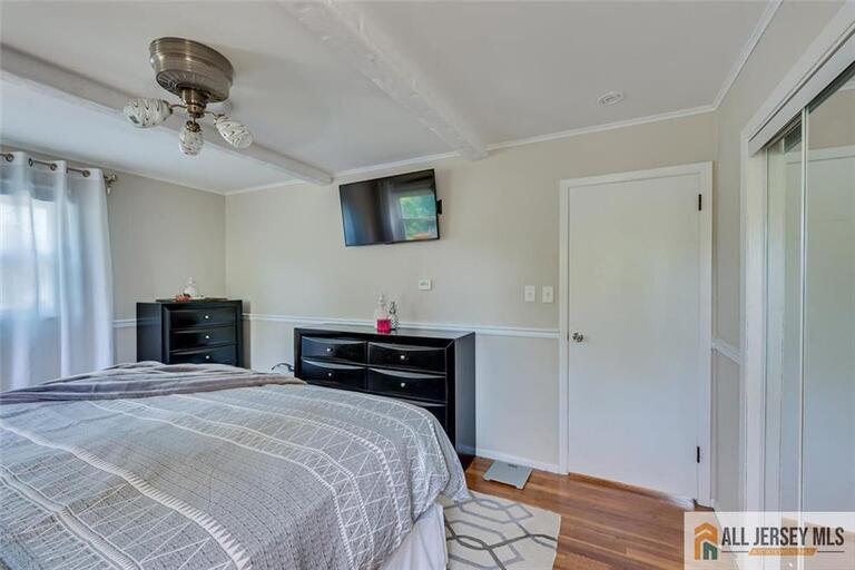 Photo 18 of 2700 Dover Street, Piscataway NJ 08854, Piscataway, NJ