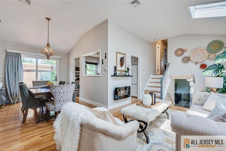 Photo 9 of 2700 Dover Street, Piscataway NJ 08854, Piscataway, NJ