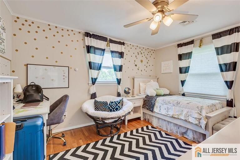 Photo 21 of 2700 Dover Street, Piscataway NJ 08854, Piscataway, NJ