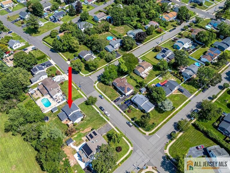 Photo 39 of 2700 Dover Street, Piscataway NJ 08854, Piscataway, NJ