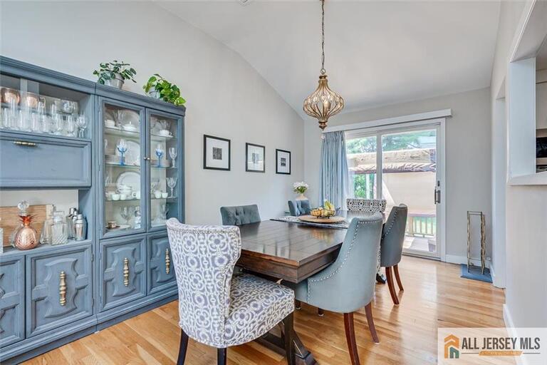 Photo 11 of 2700 Dover Street, Piscataway NJ 08854, Piscataway, NJ