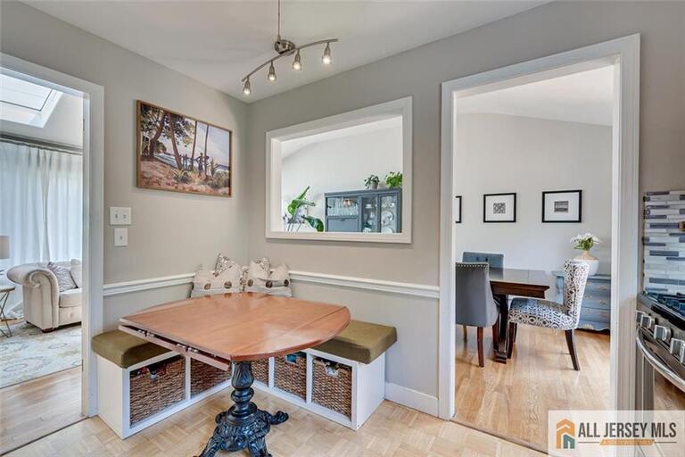 Photo 16 of 2700 Dover Street, Piscataway NJ 08854, Piscataway, NJ