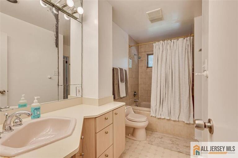 Photo 20 of 2700 Dover Street, Piscataway NJ 08854, Piscataway, NJ