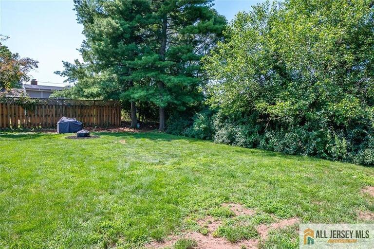 Photo 35 of 2700 Dover Street, Piscataway NJ 08854, Piscataway, NJ