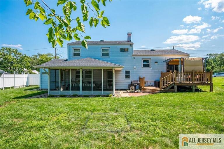 Photo 34 of 2700 Dover Street, Piscataway NJ 08854, Piscataway, NJ