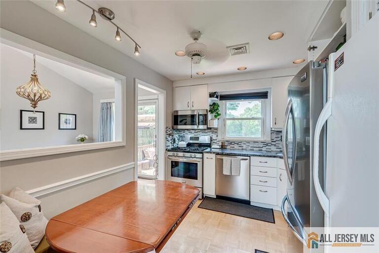 Photo 15 of 2700 Dover Street, Piscataway NJ 08854, Piscataway, NJ