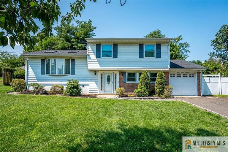 Photo 1 of 2700 Dover Street, Piscataway NJ 08854, Piscataway, NJ
