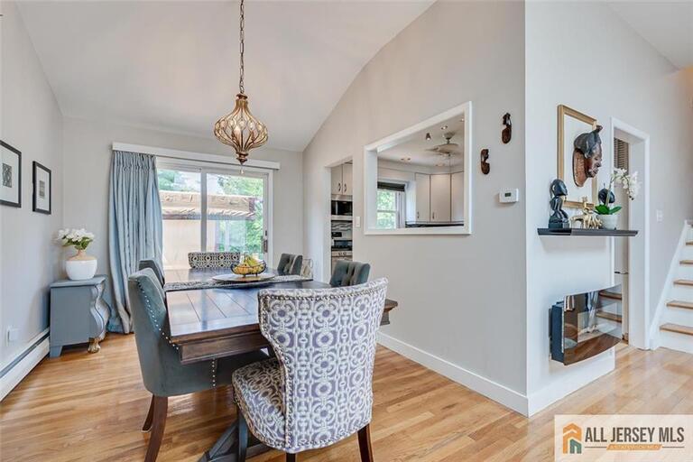 Photo 10 of 2700 Dover Street, Piscataway NJ 08854, Piscataway, NJ