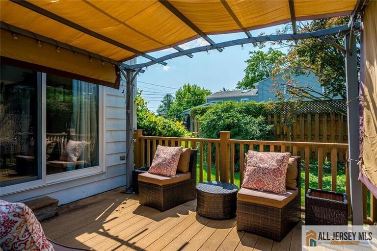 Photo 31 of 2700 Dover Street, Piscataway NJ 08854, Piscataway, NJ