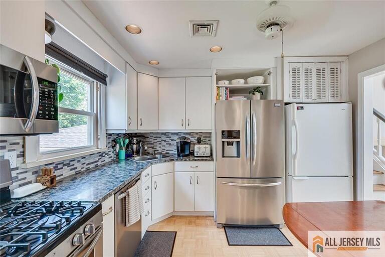 Photo 13 of 2700 Dover Street, Piscataway NJ 08854, Piscataway, NJ