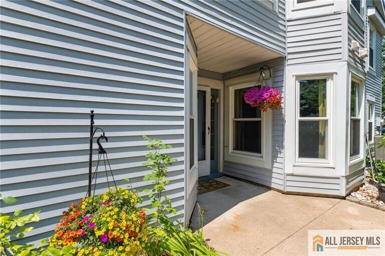 Photo 31 of 192 Stults Lane # 192, East Brunswick NJ 08816, East Brunswick, NJ
