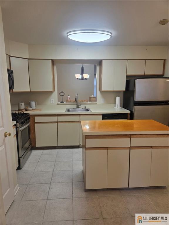 Photo 18 of 11 Chadwick Lane # 11C, Monroe NJ 08831, Monroe, NJ