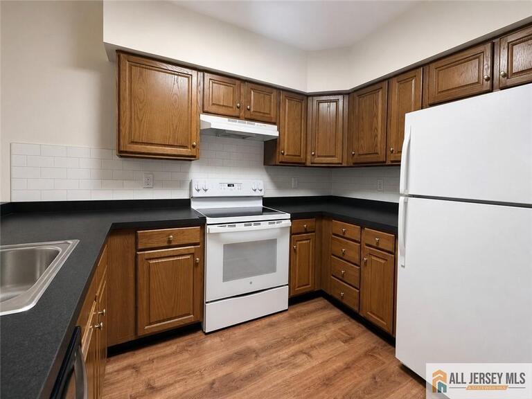 Photo 3 of 100 John T O Leary Boulevard # 416, South Amboy NJ 08879, South Amboy, NJ