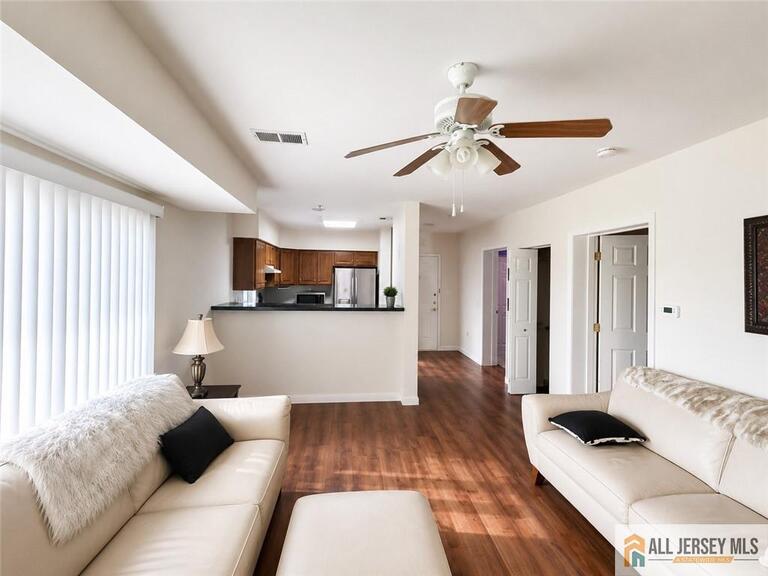 Photo 4 of 100 John T O Leary Boulevard # 416, South Amboy NJ 08879, South Amboy, NJ