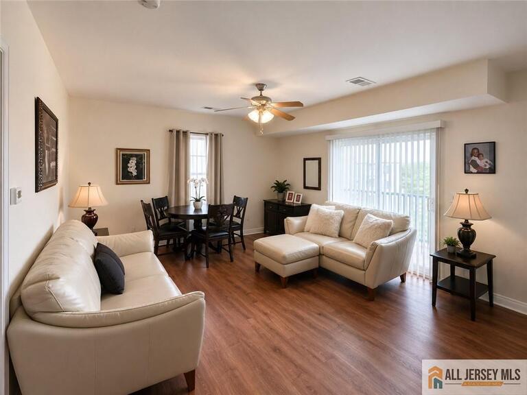 Photo 5 of 100 John T O Leary Boulevard # 416, South Amboy NJ 08879, South Amboy, NJ