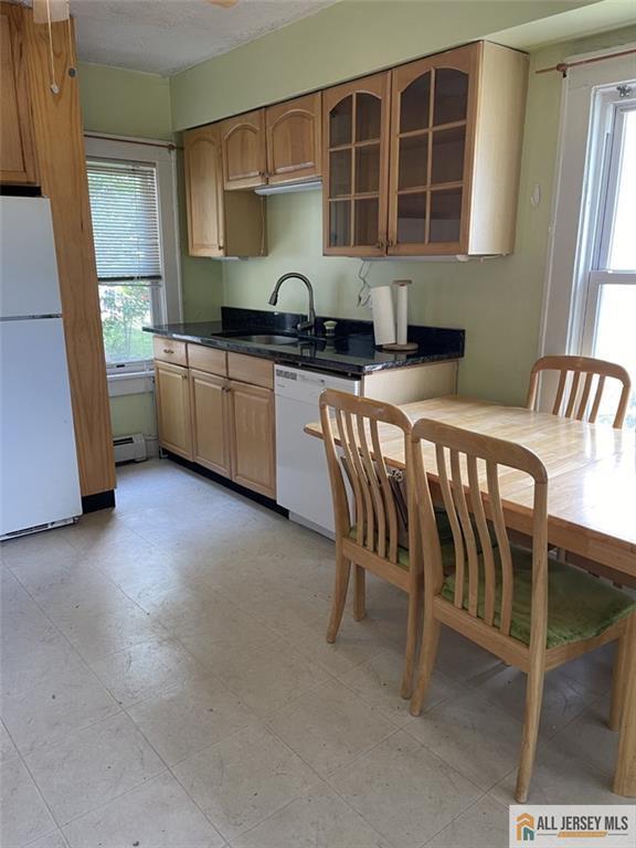 Photo 2 of 409 Randolph Avenue, South Plainfield NJ 07080, South Plainfield, NJ