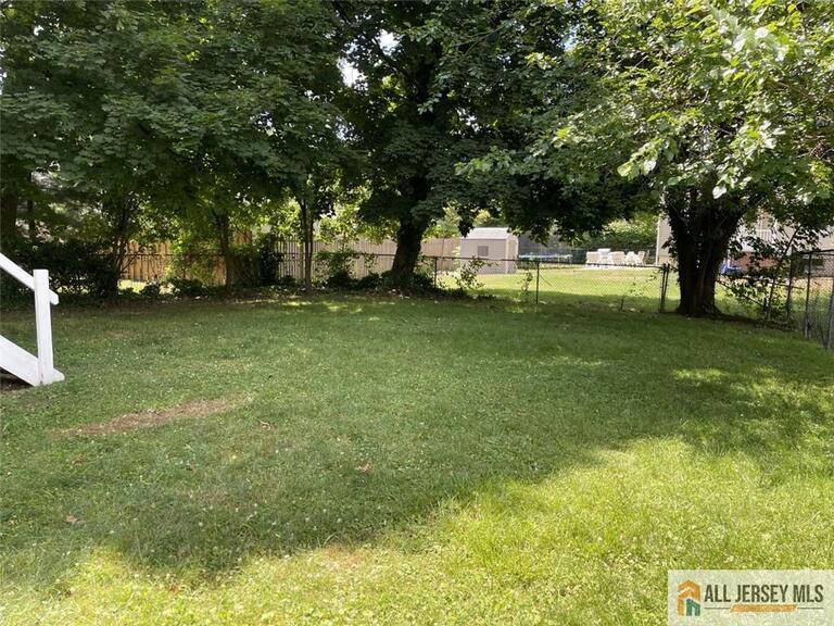 Photo 5 of 409 Randolph Avenue, South Plainfield NJ 07080, South Plainfield, NJ
