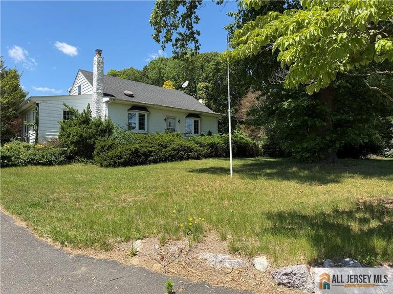 Photo 19 of 52 Cottrell Road, Old Bridge NJ 07747, Old Bridge, NJ