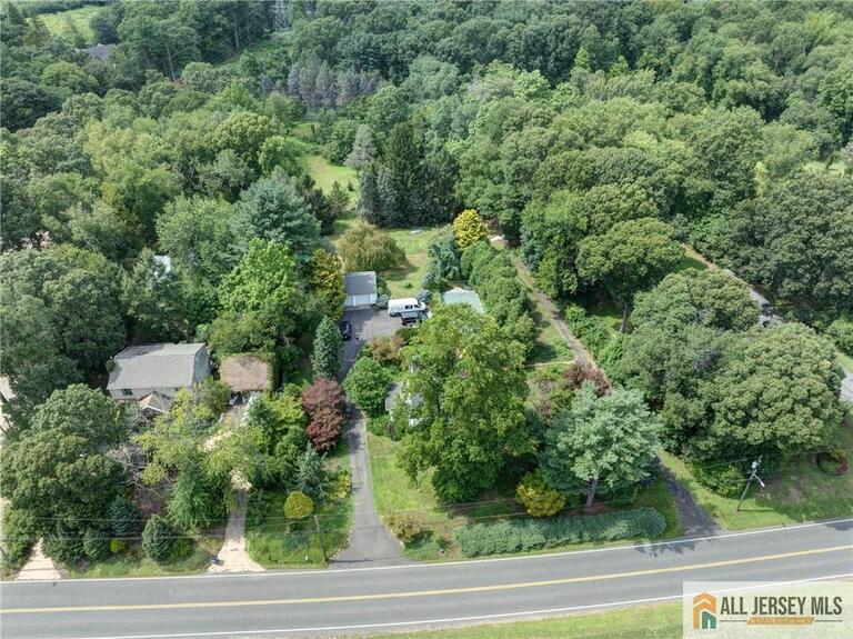 Photo 5 of 52 Cottrell Road, Old Bridge NJ 07747, Old Bridge, NJ