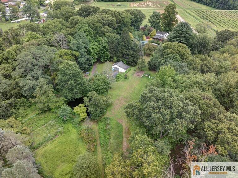 Photo 11 of 52 Cottrell Road, Old Bridge NJ 07747, Old Bridge, NJ
