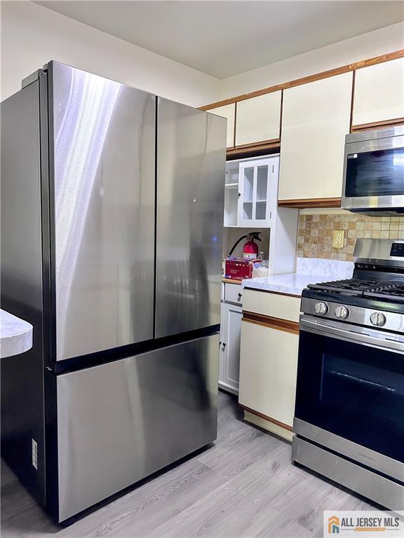 Photo 6 of 1211 Woodhaven Drive # 1211, Edison NJ 08817, Edison, NJ