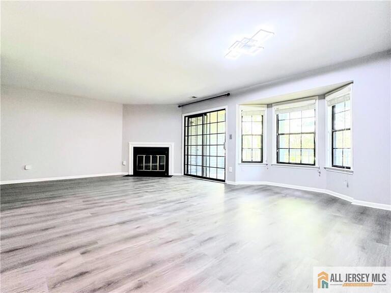 Photo 3 of 1211 Woodhaven Drive # 1211, Edison NJ 08817, Edison, NJ