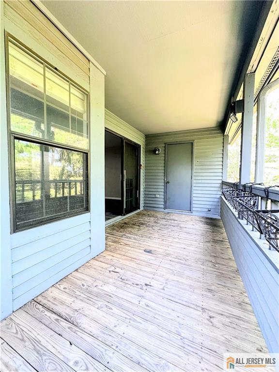 Photo 14 of 1211 Woodhaven Drive # 1211, Edison NJ 08817, Edison, NJ