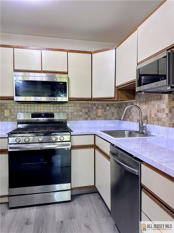 Photo 5 of 1211 Woodhaven Drive # 1211, Edison NJ 08817, Edison, NJ